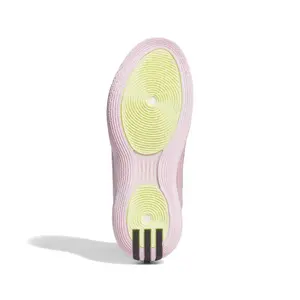 Basketball shoes adidas Harden Volume 10 image-6