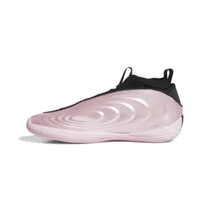 Basketball shoes adidas Harden Volume 10 image-1