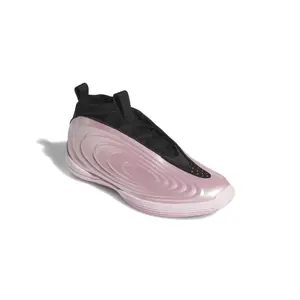 Basketball shoes adidas Harden Volume 10 image-2
