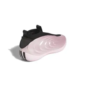 Basketball shoes adidas Harden Volume 10 image-3