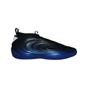 Basketskor adidas Harden Volume 10 image-1
