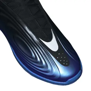 Basketskor adidas Harden Volume 10 image-2