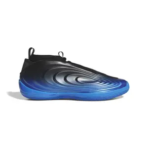 Basketskor adidas Harden Volume 10 image-4