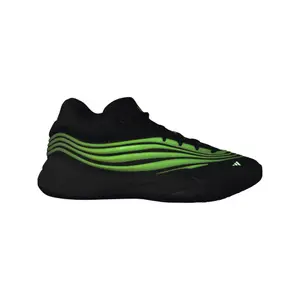 Basketball-sko adidas Dame X image-1