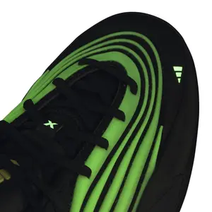 Basketball-sko adidas Dame X image-2