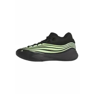 Basketball-sko adidas Dame X image-3