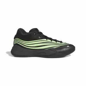 Basketball-sko adidas Dame X image-4