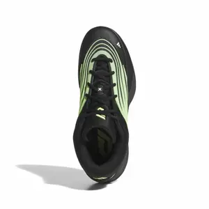 Basketball-sko adidas Dame X image-5