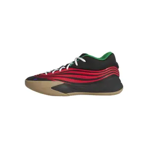 Buty do koszykówki adidas Dame X image-2