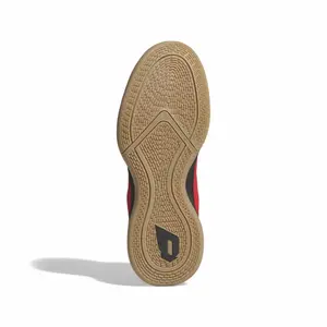 Buty do koszykówki adidas Dame X image-6
