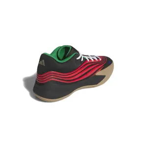 Buty do koszykówki adidas Dame X image-5
