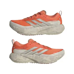 Løbesko adidas Supernova Rise 3 ATR image-3