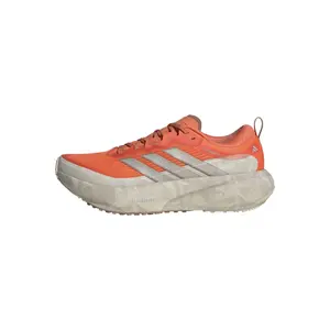 Løbesko adidas Supernova Rise 3 ATR image-4