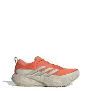 Løbesko adidas Supernova Rise 3 ATR image-1