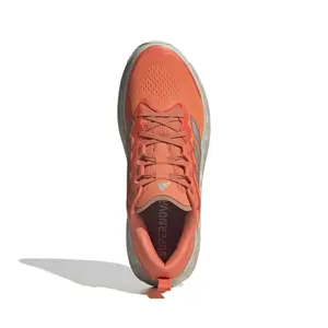 Løbesko adidas Supernova Rise 3 ATR image-5
