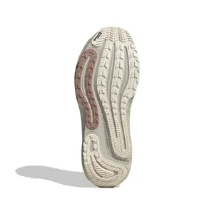 Løbesko adidas Supernova Rise 3 ATR image-6