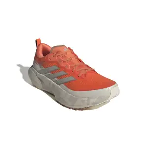 Løbesko adidas Supernova Rise 3 ATR image-2