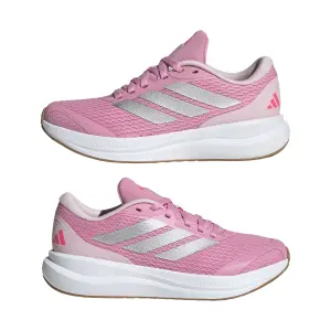 Chaussures de running enfant adidas Runfalcon 6 image-3