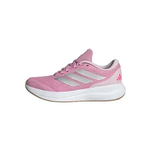 Chaussures de running enfant adidas Runfalcon 6 image-2