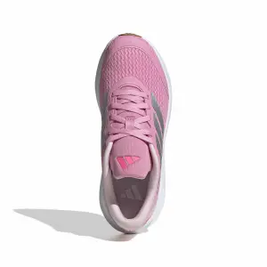 Chaussures de running enfant adidas Runfalcon 6 image-4