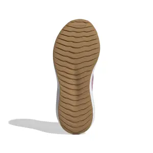 Chaussures de running enfant adidas Runfalcon 6 image-6