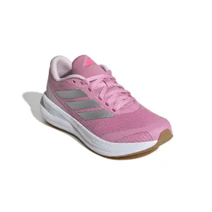 Chaussures de running enfant adidas Runfalcon 6 image-1