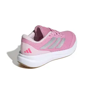 Chaussures de running enfant adidas Runfalcon 6 image-5