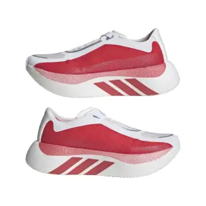 Chaussures de running femme adidas Hyperboost Edge Pro image-3