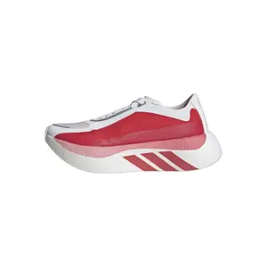 Chaussures de running femme adidas Hyperboost Edge Pro image-2
