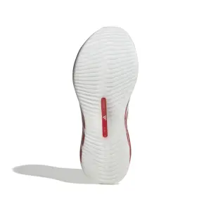 Chaussures de running femme adidas Hyperboost Edge Pro image-6