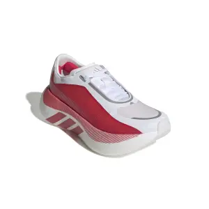 Chaussures de running femme adidas Hyperboost Edge Pro image-1