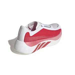 Chaussures de running femme adidas Hyperboost Edge Pro image-5