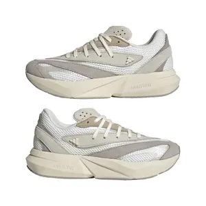 Baskets femme adidas Lightblaze image-2