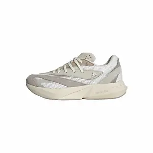 Baskets femme adidas Lightblaze image-4
