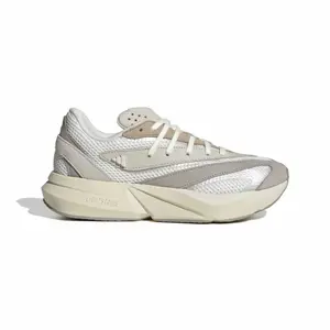 product-sibling