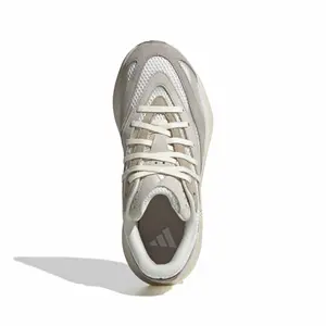 Baskets femme adidas Lightblaze image-6
