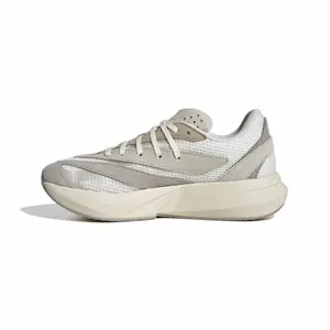 Baskets femme adidas Lightblaze image-5