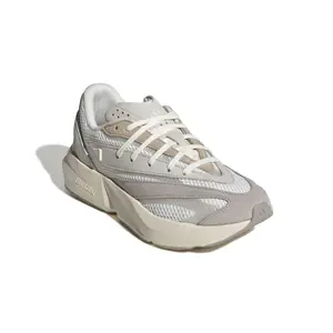 Baskets femme adidas Lightblaze image-1