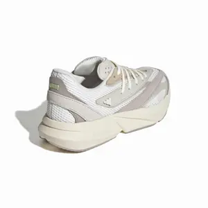 Baskets femme adidas Lightblaze image-3