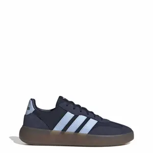 Baskets adidas Barreda Decode image-1