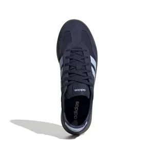 Baskets adidas Barreda Decode image-3