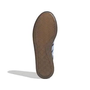 Baskets adidas Barreda Decode image-4