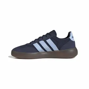Baskets adidas Barreda Decode image-5