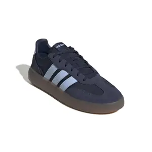 Baskets adidas Barreda Decode image-2