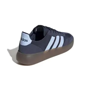 Baskets adidas Barreda Decode image-6