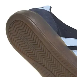 Baskets adidas Barreda Decode image-6