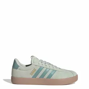 Women's Sneakers adidas VL Court 3.0 image-1