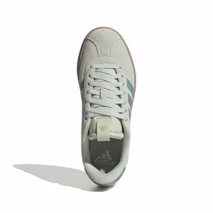 Women's Sneakers adidas VL Court 3.0 image-3