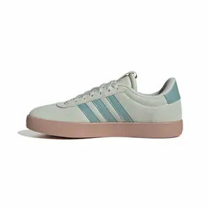 Women's Sneakers adidas VL Court 3.0 image-5