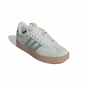 Women's Sneakers adidas VL Court 3.0 image-2